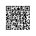 DW-26-07-F-D-250 QRCode