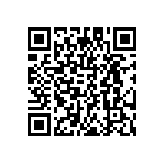 DW-26-07-S-Q-200 QRCode