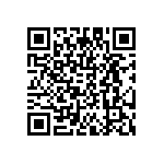 DW-26-07-T-D-200 QRCode