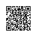 DW-26-07-T-S-250 QRCode