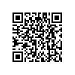 DW-26-08-F-D-230 QRCode