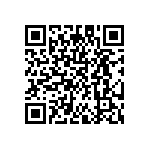 DW-26-08-F-D-245 QRCode