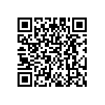 DW-26-08-F-S-250 QRCode