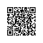 DW-26-08-F-S-255 QRCode