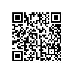 DW-26-08-L-D-255 QRCode