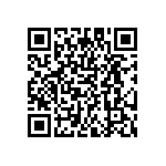 DW-26-08-S-D-200 QRCode