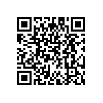 DW-26-09-F-D-380 QRCode