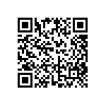 DW-26-09-F-D-440 QRCode