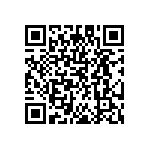 DW-26-09-F-Q-200 QRCode