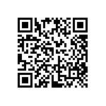 DW-26-09-F-S-405 QRCode