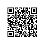 DW-26-09-F-S-425 QRCode