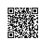 DW-26-09-F-S-435 QRCode