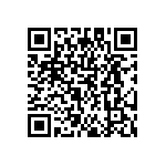 DW-26-09-F-S-470 QRCode