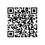 DW-26-09-G-D-200 QRCode