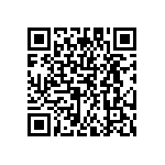 DW-26-09-G-D-320 QRCode