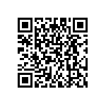 DW-26-09-G-D-380 QRCode