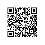 DW-26-09-G-Q-400 QRCode