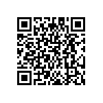 DW-26-09-L-Q-450 QRCode