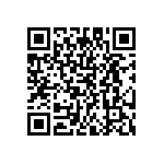 DW-26-09-S-D-200 QRCode