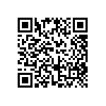 DW-26-09-S-D-250 QRCode