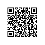 DW-26-09-S-D-450 QRCode