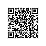 DW-26-09-T-D-200 QRCode