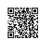 DW-26-09-T-D-415 QRCode