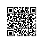 DW-26-09-T-D-450 QRCode