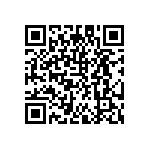 DW-26-10-F-D-200 QRCode