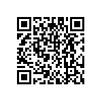 DW-26-10-F-D-490 QRCode