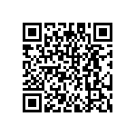 DW-26-10-F-D-505 QRCode