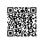 DW-26-10-F-D-510 QRCode