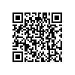 DW-26-10-F-D-520 QRCode