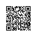 DW-26-10-F-D-555 QRCode