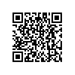 DW-26-10-F-D-575 QRCode