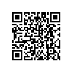 DW-26-10-T-Q-200 QRCode