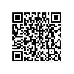 DW-26-11-F-D-625 QRCode