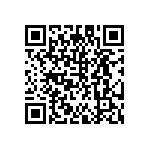 DW-26-11-F-D-800 QRCode