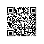 DW-26-11-F-S-650 QRCode