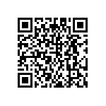 DW-26-11-G-Q-450 QRCode