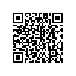 DW-26-11-T-D-450 QRCode