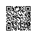 DW-26-12-F-D-400 QRCode