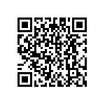 DW-26-12-F-D-745 QRCode