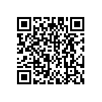 DW-26-12-F-D-770 QRCode