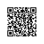 DW-26-12-F-Q-400 QRCode