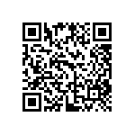 DW-26-12-F-S-690 QRCode