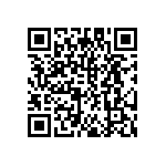 DW-26-12-F-S-720 QRCode