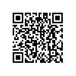 DW-26-12-F-S-725 QRCode