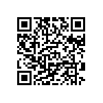 DW-26-12-F-S-740 QRCode