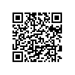 DW-26-12-F-S-745 QRCode